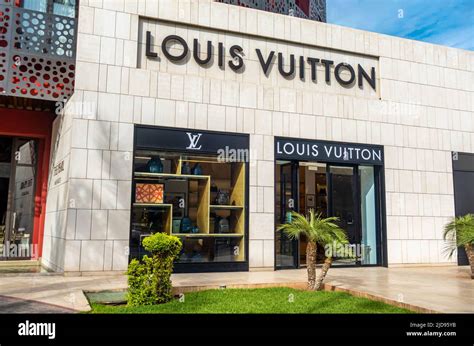 louis vuitton store marrakech|Louis Vuitton Marrakech Store in Marrakech, Morocco .